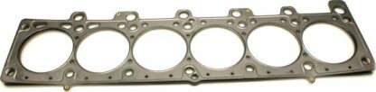 BMW M20B25/M20B27 .068″ MLS Cylinder Head Gasket, 85mm Bore Cometic-tiivisteet