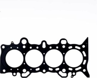 Honda D17A1/D17A2/D17A6/D17A7 .027″ MLS Cylinder Head Gasket, 79mm Bore Cometic-tiivisteet