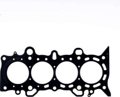 Honda D17A1/D17A2/D17A6/D17A7 .030″ MLS Cylinder Head Gasket, 79mm Bore Cometic-tiivisteet