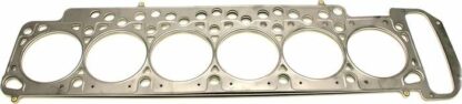 BMW M30B34/M30B35 .066″ MLS Cylinder Head Gasket, 93mm Bore Cometic-tiivisteet