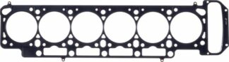 BMW S38B35/S38B36 .030″ MLS Cylinder Head Gasket, 95mm Bore Cometic-tiivisteet