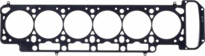 BMW S38B35/S38B36 .040″ MLS Cylinder Head Gasket, 95mm Bore Cometic-tiivisteet