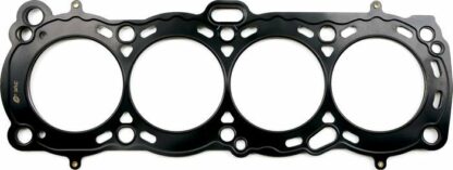 Nissan CA18ET/CA20E .027″ MLS Cylinder Head Gasket, 85mm Bore Cometic-tiivisteet