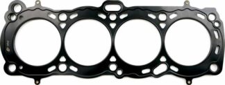 Nissan CA18ET/CA20E .045″ MLS Cylinder Head Gasket, 85mm Bore Cometic-tiivisteet