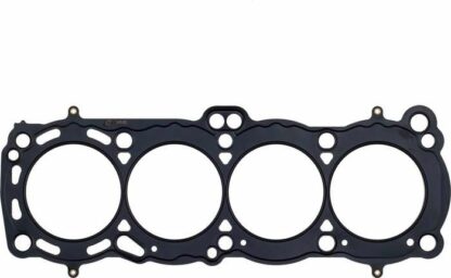 Nissan CA18DE/CA18DET .027″ MLS Cylinder Head Gasket, 85mm Bore Cometic-tiivisteet