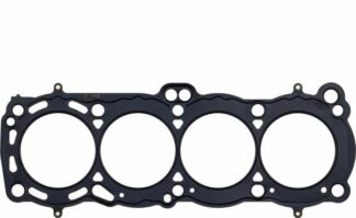 Nissan CA18DE/CA18DET .040″ MLS Cylinder Head Gasket, 85mm Bore Cometic-tiivisteet