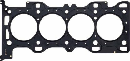 Mazda L3-VDT MZR .018″ MLS Cylinder Head Gasket, 89mm Bore Cometic-tiivisteet