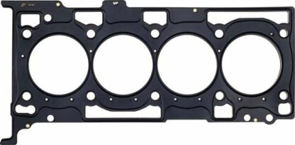 Mitsubishi 4B11T .040″ MLX Cylinder Head Gasket, 88mm Bore Cometic-tiivisteet