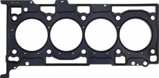 Mitsubishi 4B11T .050″ MLX Cylinder Head Gasket, 88mm Bore Cometic-tiivisteet