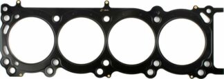 Nissan VK45DE .036″ MLS Cylinder Head Gasket, 93.5mm Bore, RHS Cometic-tiivisteet