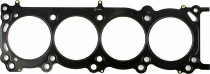 Nissan VK45DE .036″ MLS Cylinder Head Gasket, 93.5mm Bore, LHS Cometic-tiivisteet