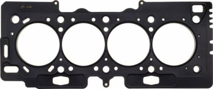 Peugeot TU5 J4 .027″ MLS Cylinder Head Gasket, 79mm Bore Cometic-tiivisteet