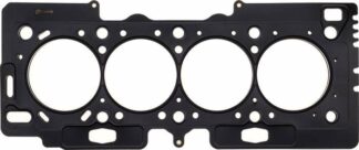 Peugeot TU5 J4 .030″ MLS Cylinder Head Gasket, 79mm Bore Cometic-tiivisteet