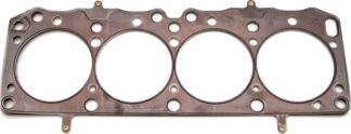 Cosworth BDG .030″ MLS Cylinder Head Gasket, 91mm Bore Cometic-tiivisteet