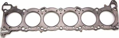 Nissan RB20DE/RB20DET .056″ MLS Cylinder Head Gasket, 80mm Bore Cometic-tiivisteet