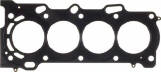 Toyota 1ZZ-FE/1ZZ-FED .027″ MLS Cylinder Head Gasket, 80mm Bore Cometic-tiivisteet