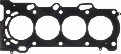 Toyota 1ZZ-FE/1ZZ-FED .030″ MLS Cylinder Head Gasket, 80mm Bore Cometic-tiivisteet