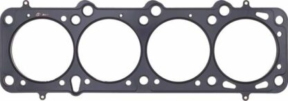 Volvo B23A/B23E/B23F/B23FT/B23K/B230A/B230E/B230F/B230FT/B230K/B234F .027″ MLS Cylinder Head Gasket, 97mm Bore Cometic-tiivisteet