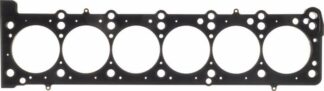 Mercedes-Benz 7.3L M120/M297 .051″ MLS Cylinder Head Gasket, 91.5mm Bore, RHS Cometic-tiivisteet