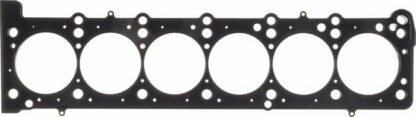 Mercedes-Benz 7.3L M120/M297 .080″ MLS Cylinder Head Gasket, 91.5mm Bore, RHS Cometic-tiivisteet