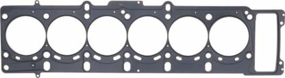 BMW S54B32 .027″ MLS Cylinder Head Gasket, 87.5mm Bore Cometic-tiivisteet