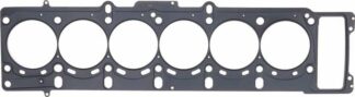 BMW S54B32 .040″ MLS Cylinder Head Gasket, 87.5mm Bore Cometic-tiivisteet