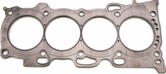 Toyota 2AZ-FE/2AZ-FXE .027″ MLS Cylinder Head Gasket, 92mm Bore Cometic-tiivisteet