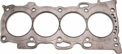 Toyota 2AZ-FE/2AZ-FXE .030″ MLS Cylinder Head Gasket, 92mm Bore Cometic-tiivisteet