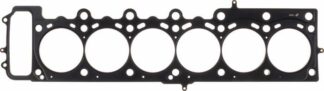 BMW S50B30/S50B32 .027″ MLS Cylinder Head Gasket, 87mm Bore Cometic-tiivisteet