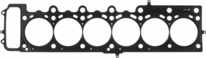 BMW S50B30/S50B32 .036″ MLS Cylinder Head Gasket, 87mm Bore Cometic-tiivisteet