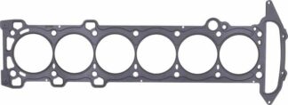 Nissan TB48DE .030″ MLS Cylinder Head Gasket, 100.5mm Bore Cometic-tiivisteet