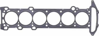 Nissan TB48DE .030″ MLS Cylinder Head Gasket, 100.5mm Bore Cometic-tiivisteet