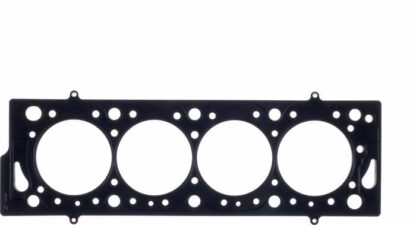 Peugeot XU10J4RS .027″ MLS Cylinder Head Gasket, 86.5mm Bore Cometic-tiivisteet