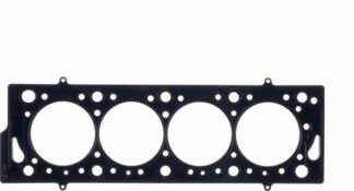 Peugeot XU10J4RS .045″ MLS Cylinder Head Gasket, 86.5mm Bore Cometic-tiivisteet