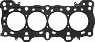 Honda D16A1 .027″ MLS Cylinder Head Gasket, 75.5mm Bore Cometic-tiivisteet