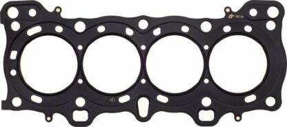 Honda D16A1 .030″ MLS Cylinder Head Gasket, 75.5mm Bore Cometic-tiivisteet