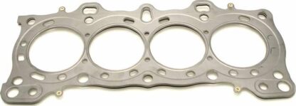 Honda D16A1 .060″ MLS Cylinder Head Gasket, 77mm Bore Cometic-tiivisteet