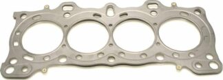 Honda D16A1 .080″ MLS Cylinder Head Gasket, 77mm Bore Cometic-tiivisteet