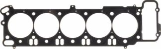 BMW S85B50 .027″ MLS Cylinder Head Gasket, 93mm Bore Cometic-tiivisteet