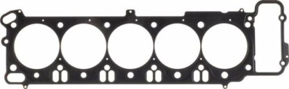 BMW S85B50 .027″ MLS Cylinder Head Gasket, 93mm Bore Cometic-tiivisteet