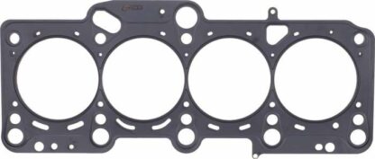 Volkswagen 2.0L 16v TFSI EA113 .027″ MLS Cylinder Head Gasket, 83.5mm Bore Cometic-tiivisteet