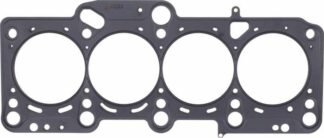 Volkswagen 2.0L 16v TFSI EA113 .040″ MLS Cylinder Head Gasket, 83.5mm Bore Cometic-tiivisteet