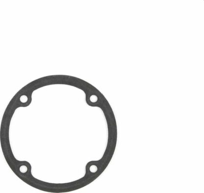 Jaguar 3.4L/3.8L/4.2L XK6 .060″ AFM Breather Cover Gasket Set Cometic-tiivisteet