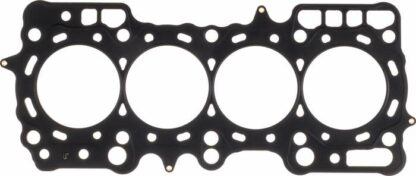 Honda H23A1 .027″ MLS Cylinder Head Gasket, 87.5mm Bore Cometic-tiivisteet