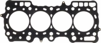 Honda H23A1 .040″ MLS Cylinder Head Gasket, 87.5mm Bore Cometic-tiivisteet