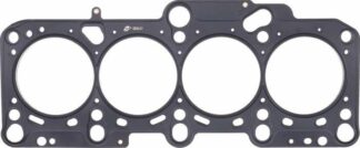 Volkswagen 1.8L 20v T EA827 .051″ MLS Cylinder Head Gasket, 82mm Bore Cometic-tiivisteet