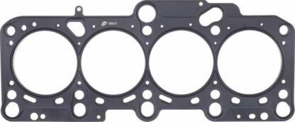 Volkswagen 1.8L 20v T EA827 .056″ MLS Cylinder Head Gasket, 82mm Bore Cometic-tiivisteet