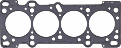 Mazda BP-4W/BP-ZE .023″ MLS Cylinder Head Gasket, 83mm Bore Cometic-tiivisteet