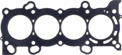 Honda K20Z3 .027″ MLS Cylinder Head Gasket, 86mm Bore Cometic-tiivisteet