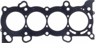 Honda K20Z3 .030″ MLS Cylinder Head Gasket, 86mm Bore Cometic-tiivisteet